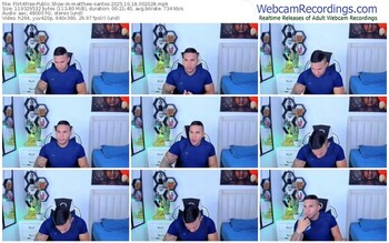 flirt4free-matthew-santos-10-18-2025-00-20-28