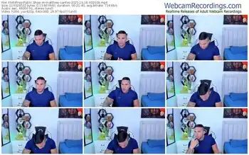 flirt4free-matthew-santos-10-18-2025-00-20-28