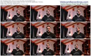 flirt4free-max-dic-10-18-2025-20-58-09