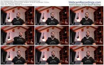 flirt4free-max-dic-10-18-2025-21-59-36