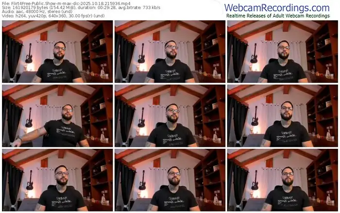 flirt4free-max-dic-10-18-2025-21-59-36