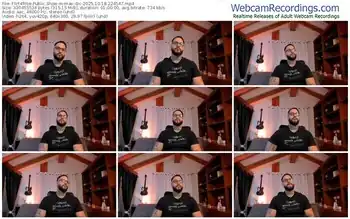 flirt4free-max-dic-10-18-2025-22-45-47