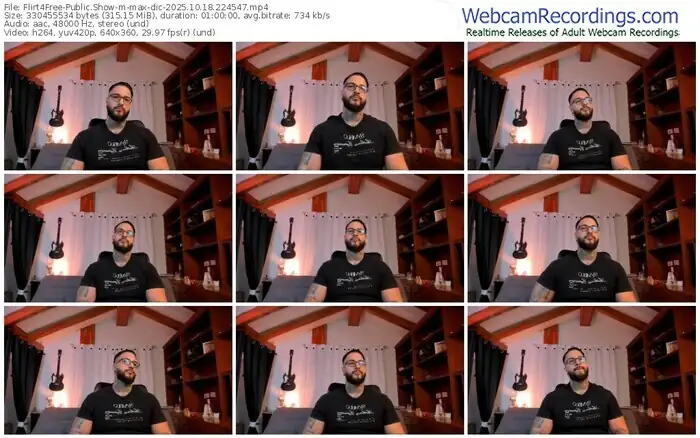 flirt4free-max-dic-10-18-2025-22-45-47