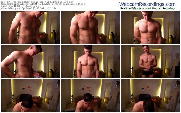 flirt4free-max-kaiden-10-18-2025-06-13-30