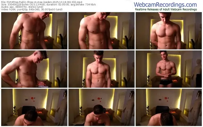 flirt4free-max-kaiden-10-18-2025-06-13-30