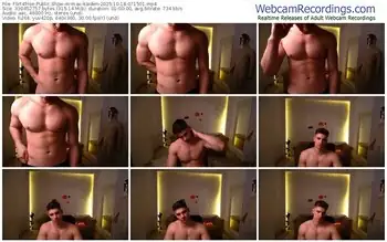 flirt4free-max-kaiden-10-18-2025-07-15-01