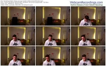 flirt4free-max-kaiden-10-18-2025-08-16-36