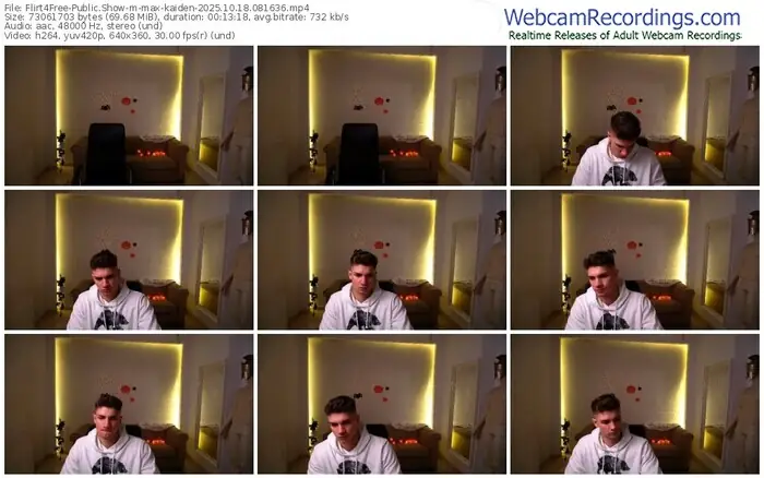 flirt4free-max-kaiden-10-18-2025-08-16-36