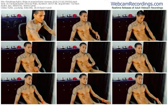 flirt4free-maximiliano-caceres-10-18-2025-15-03-20