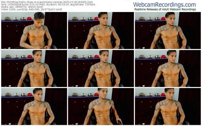 flirt4free-maximiliano-caceres-10-18-2025-18-44-05