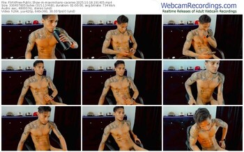 flirt4free-maximiliano-caceres-10-18-2025-19-14-05