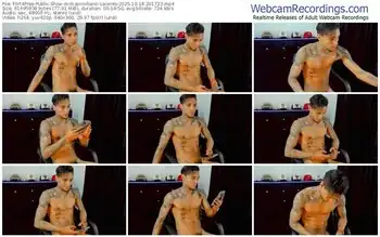 flirt4free-maximiliano-caceres-10-18-2025-20-17-23