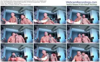 flirt4free-maximo-and-marcelo-10-18-2025-13-58-49