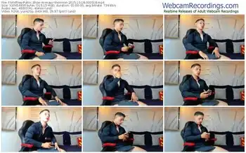 flirt4free-maxx-thomson-10-18-2025-00-05-18