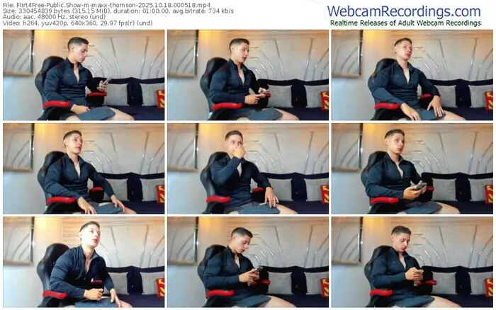 flirt4free-maxx-thomson-10-18-2025-00-05-18