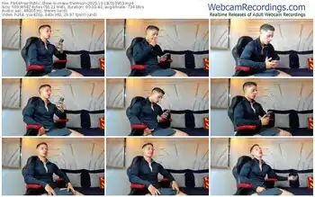 flirt4free-maxx-thomson-10-18-2025-01-09-53