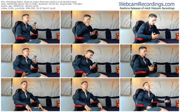 flirt4free-maxx-thomson-10-18-2025-01-09-53