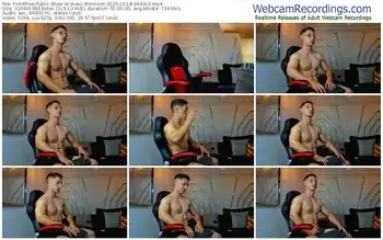 flirt4free-maxx-thomson-10-18-2025-04-49-10