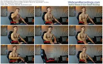 flirt4free-maxx-thomson-10-18-2025-05-53-16