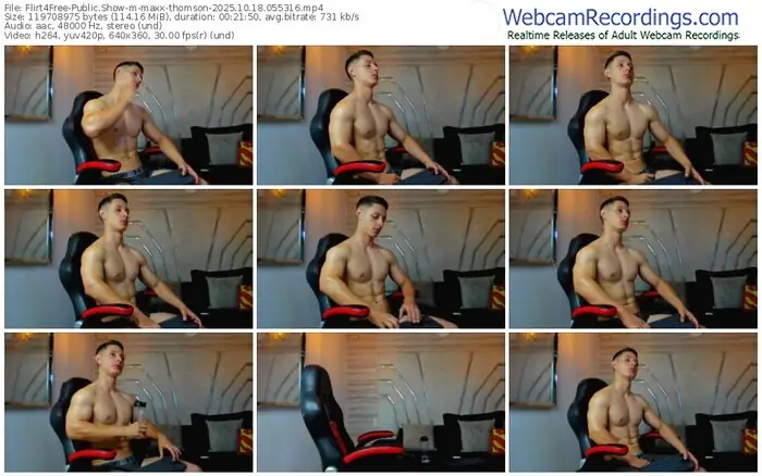 flirt4free-maxx-thomson-10-18-2025-05-53-16