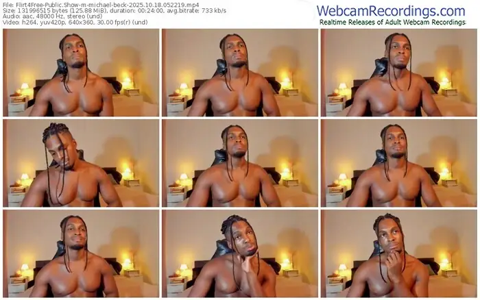 flirt4free-michael-beck-10-18-2025-05-22-19