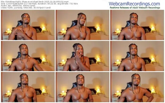 flirt4free-michael-beck-10-18-2025-05-51-52