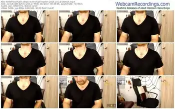 flirt4free-michael-hawtin-10-18-2025-04-05-15