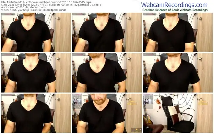 flirt4free-michael-hawtin-10-18-2025-04-05-15