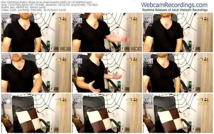 flirt4free-michael-hawtin-10-18-2025-04-49-03