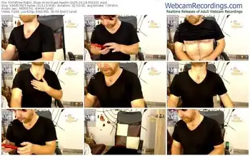 flirt4free-michael-hawtin-10-18-2025-05-16-01