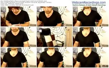 flirt4free-michael-hawtin-10-18-2025-06-18-41