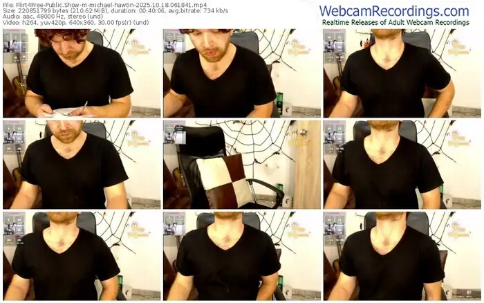 flirt4free-michael-hawtin-10-18-2025-06-18-41