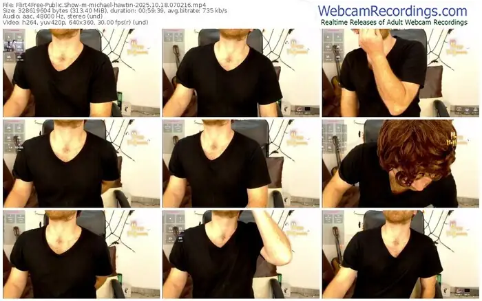flirt4free-michael-hawtin-10-18-2025-07-02-16