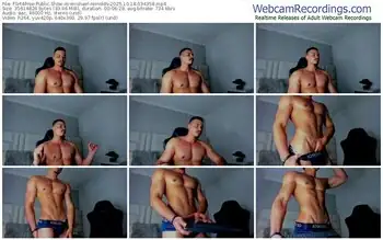 flirt4free-michael-reinolds-10-18-2025-03-43-58