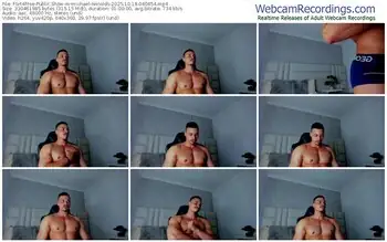 flirt4free-michael-reinolds-10-18-2025-04-04-54