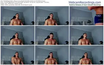 flirt4free-michael-reinolds-10-18-2025-04-05-13