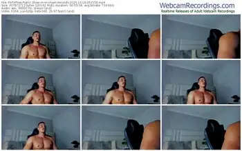 flirt4free-michael-reinolds-10-18-2025-05-15-58