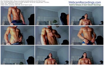 flirt4free-michael-reinolds-10-18-2025-07-51-27