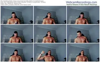 flirt4free-michael-reinolds-10-18-2025-08-53-30
