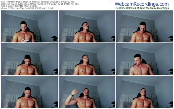 flirt4free-michael-reinolds-10-18-2025-08-53-30