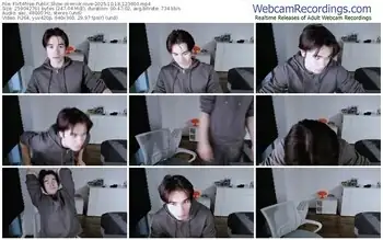 flirt4free-mick-love-10-18-2025-12-36-00