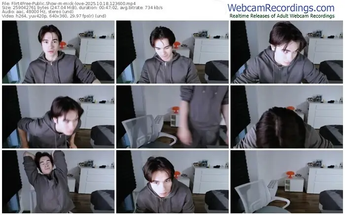 flirt4free-mick-love-10-18-2025-12-36-00