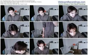 flirt4free-mick-love-10-18-2025-12-36-32