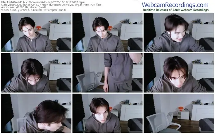 flirt4free-mick-love-10-18-2025-12-36-32