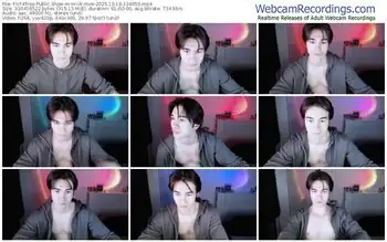 flirt4free-mick-love-10-18-2025-13-46-50