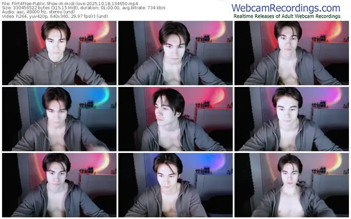 flirt4free-mick-love-10-18-2025-13-46-50