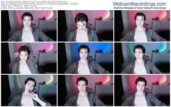 flirt4free-mick-love-10-18-2025-14-47-44