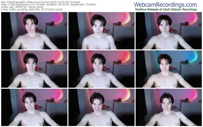 flirt4free-mick-love-10-18-2025-15-07-23