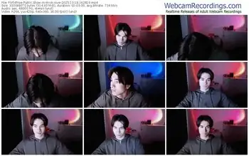 flirt4free-mick-love-10-18-2025-16-28-19