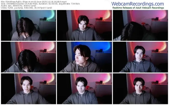 flirt4free-mick-love-10-18-2025-16-28-19